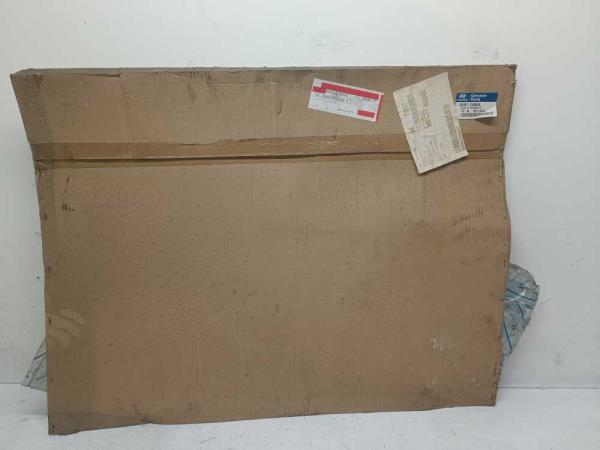 VITRE AVANT DROIT HYUNDAI - Vue 1